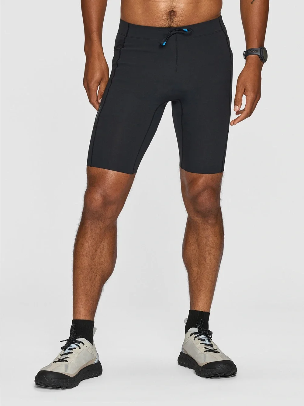Janji Men’s Running Half Tights